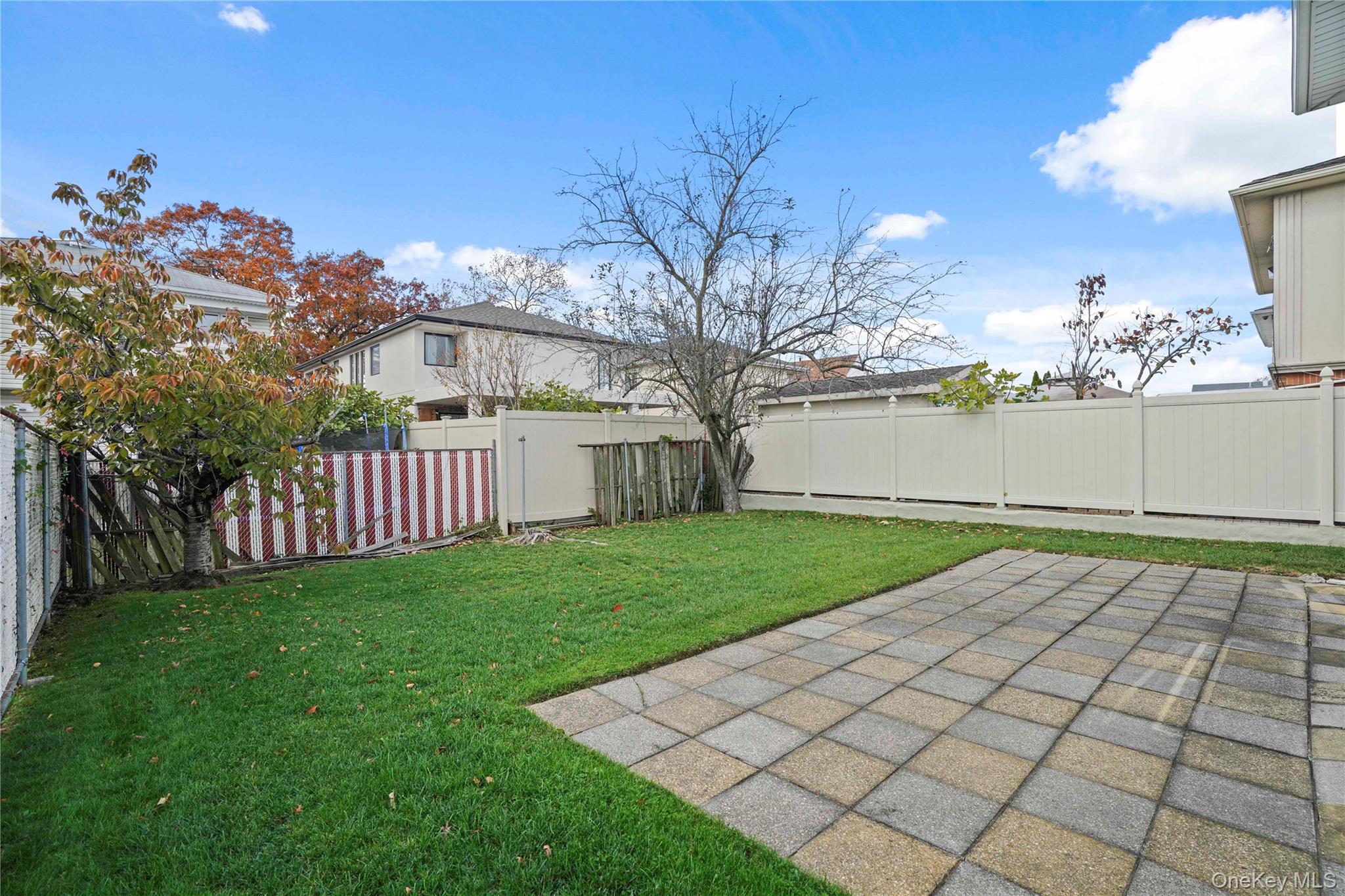 160-34 83rd Street, Howard Beach, NY 11414