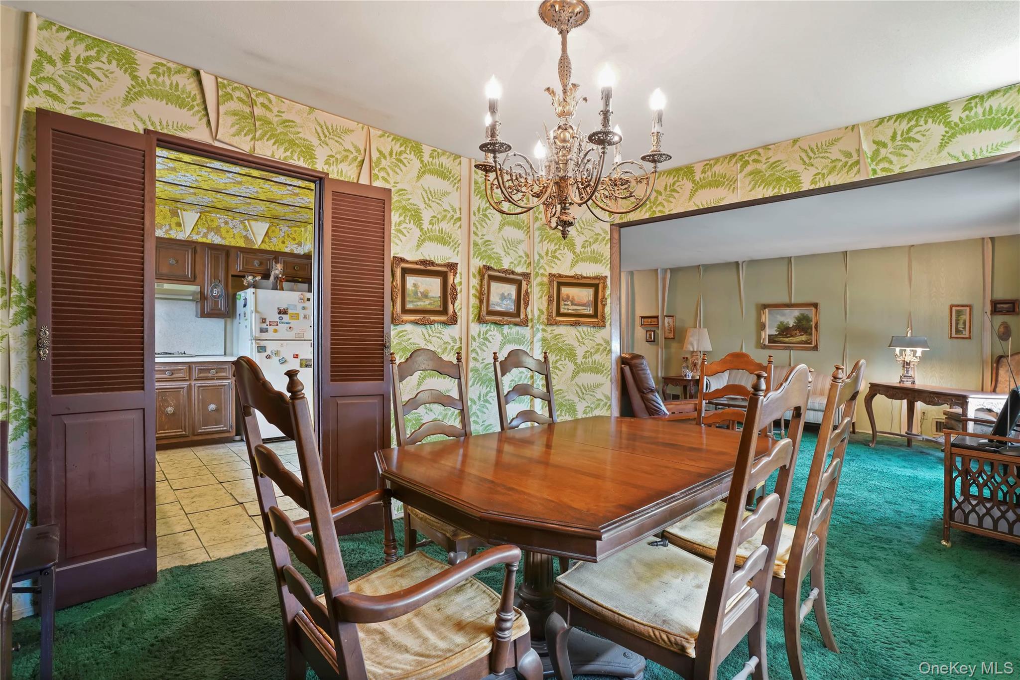 160-34 83rd Street, Howard Beach, NY 11414