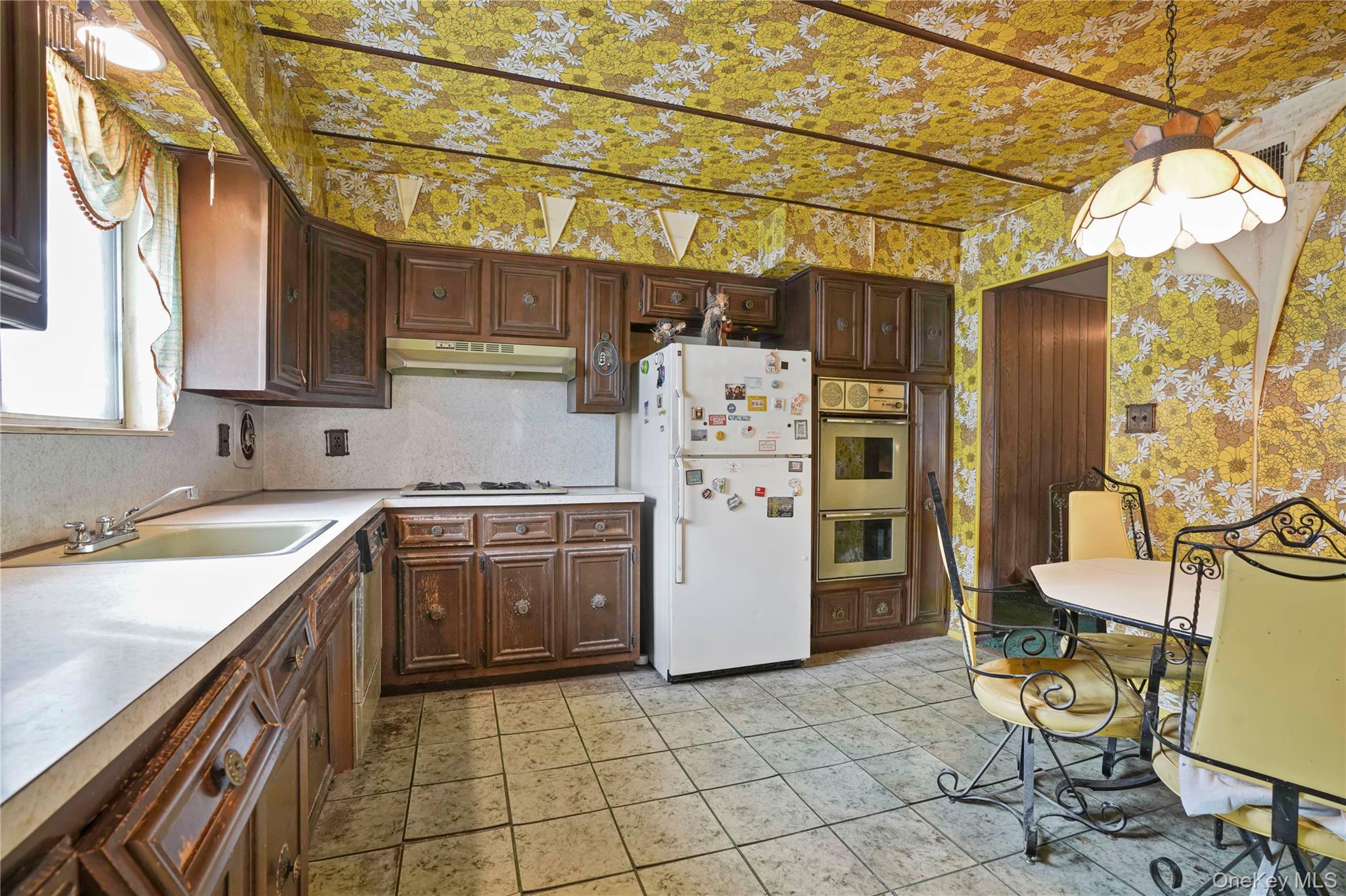 160-34 83rd Street, Howard Beach, NY 11414