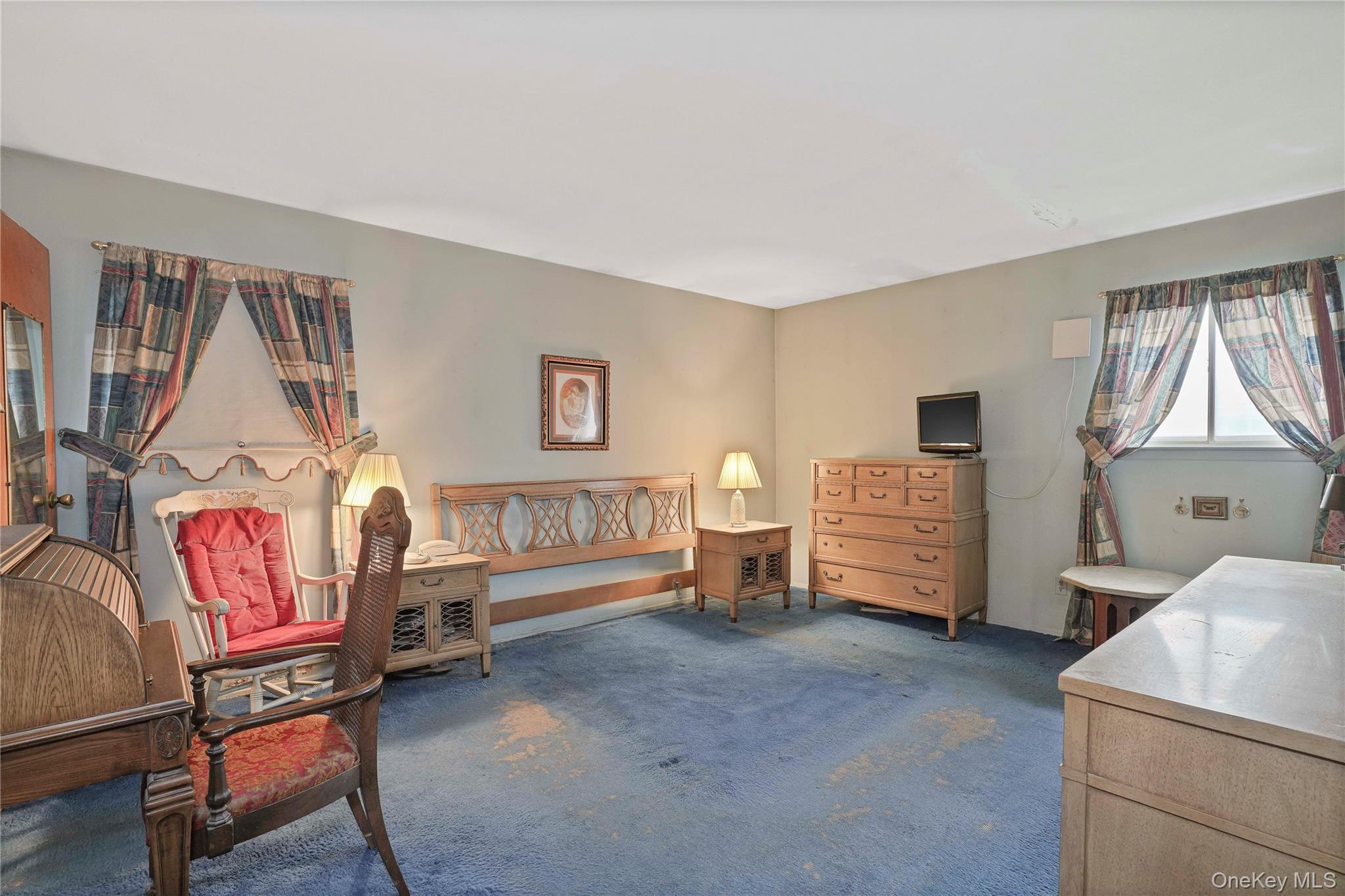 160-34 83rd Street, Howard Beach, NY 11414