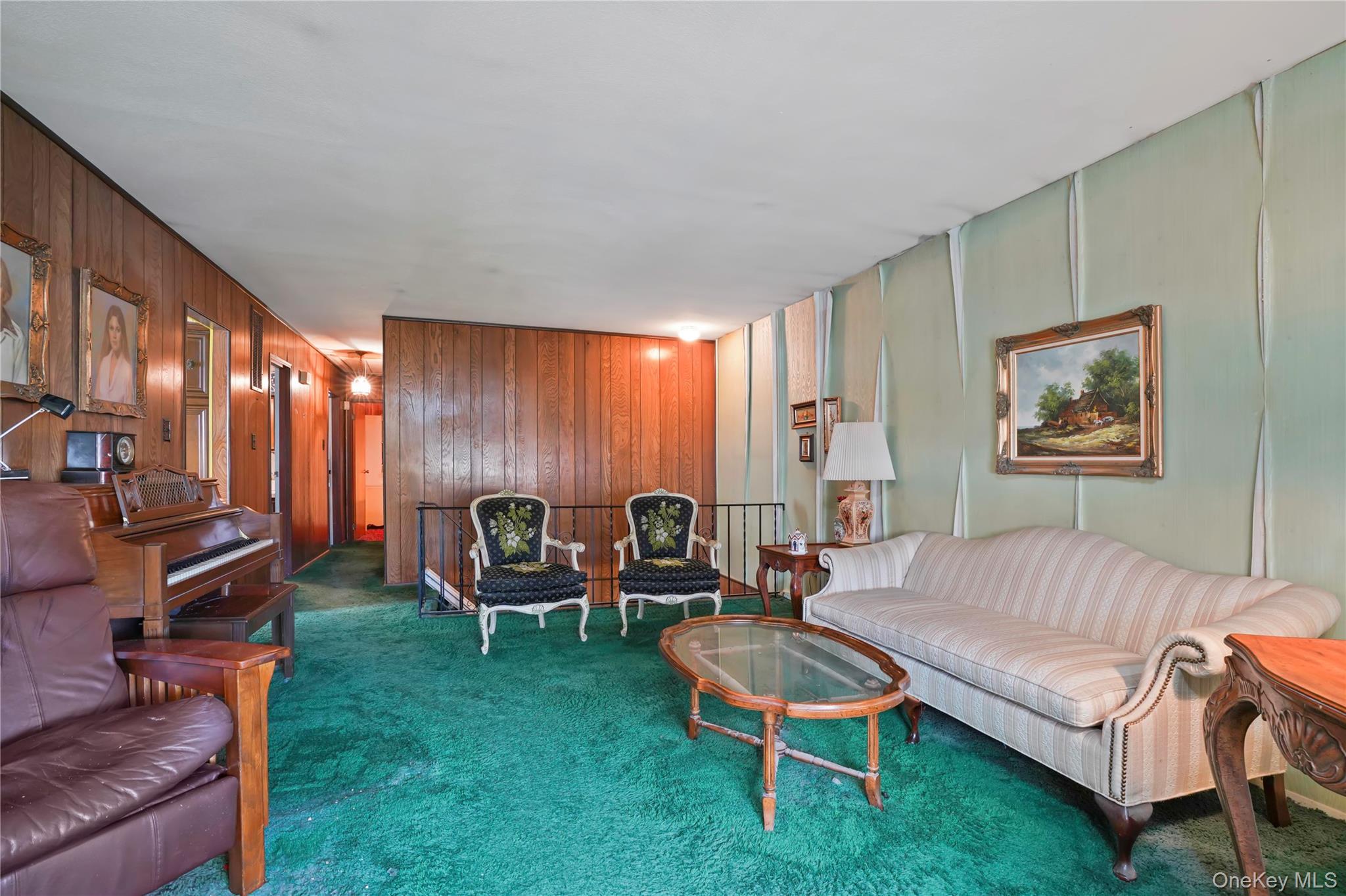 160-34 83rd Street, Howard Beach, NY 11414