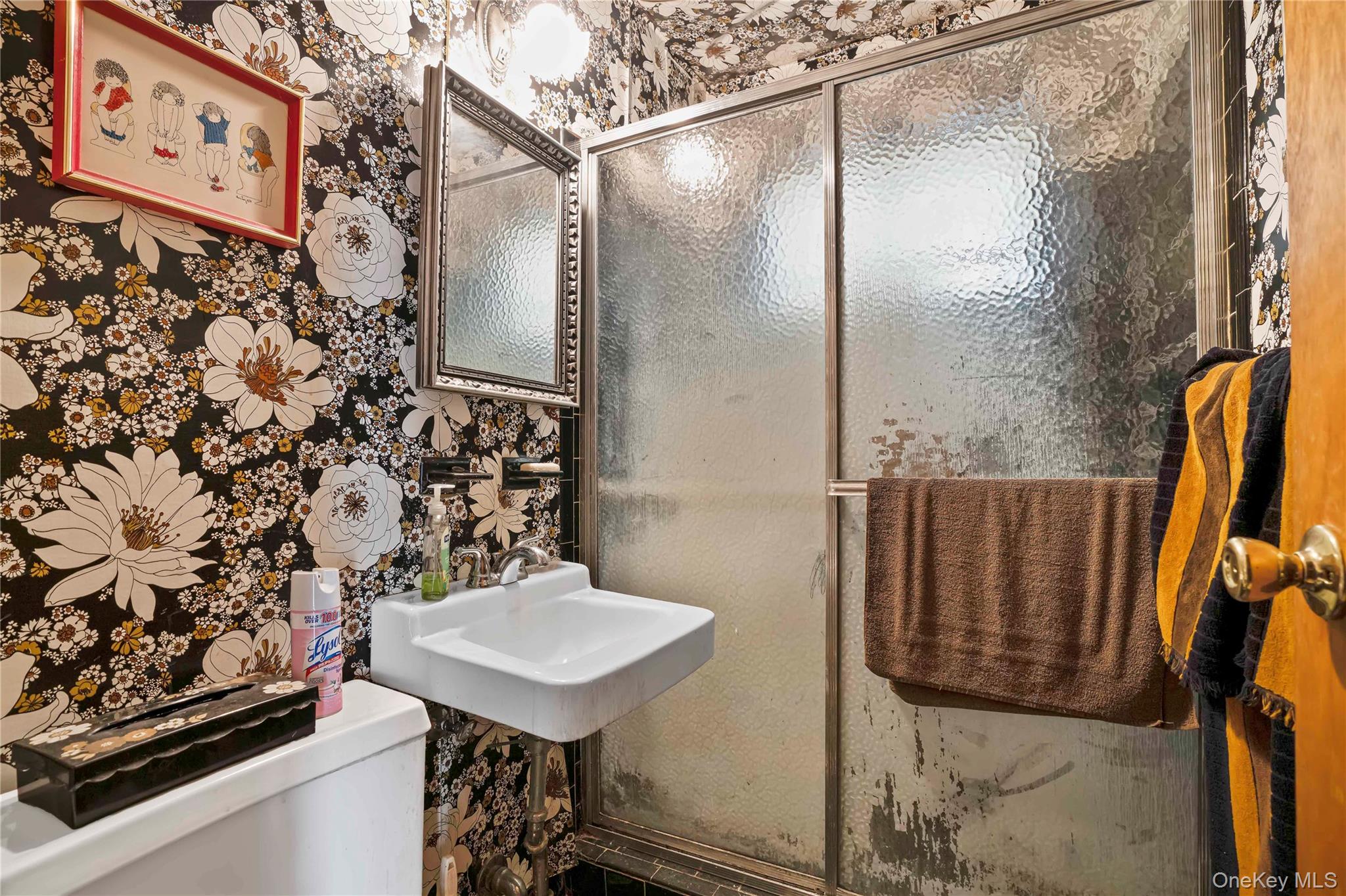 160-34 83rd Street, Howard Beach, NY 11414