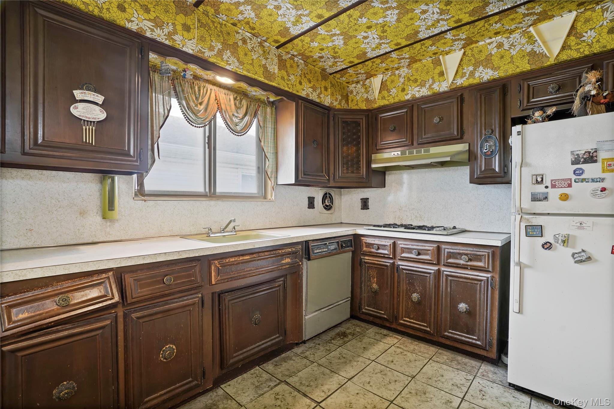 160-34 83rd Street, Howard Beach, NY 11414