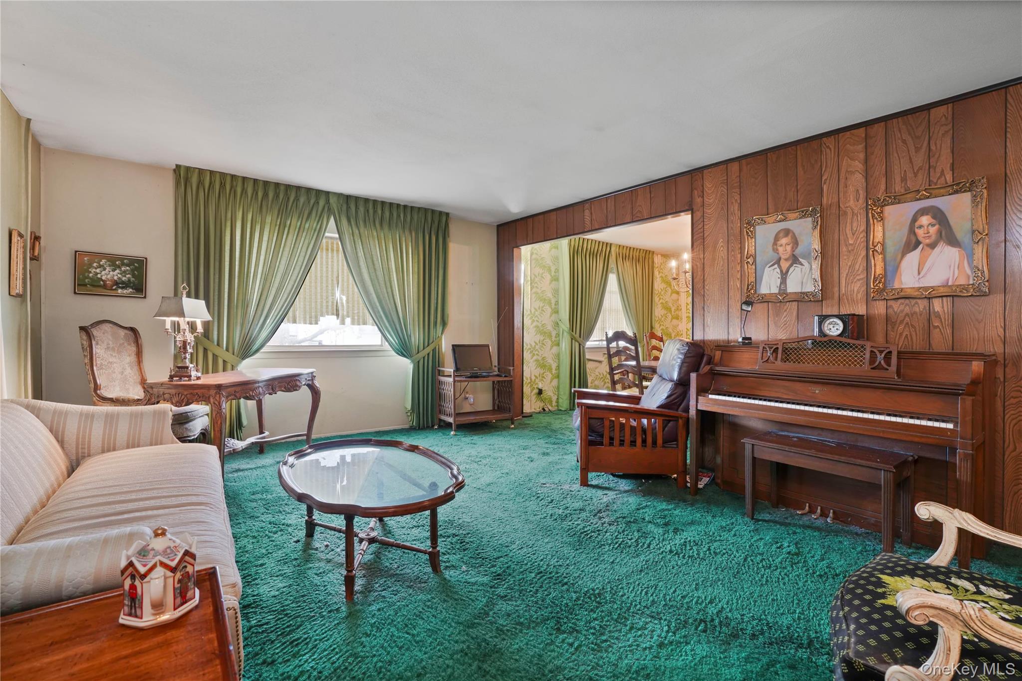 160-34 83rd Street, Howard Beach, NY 11414