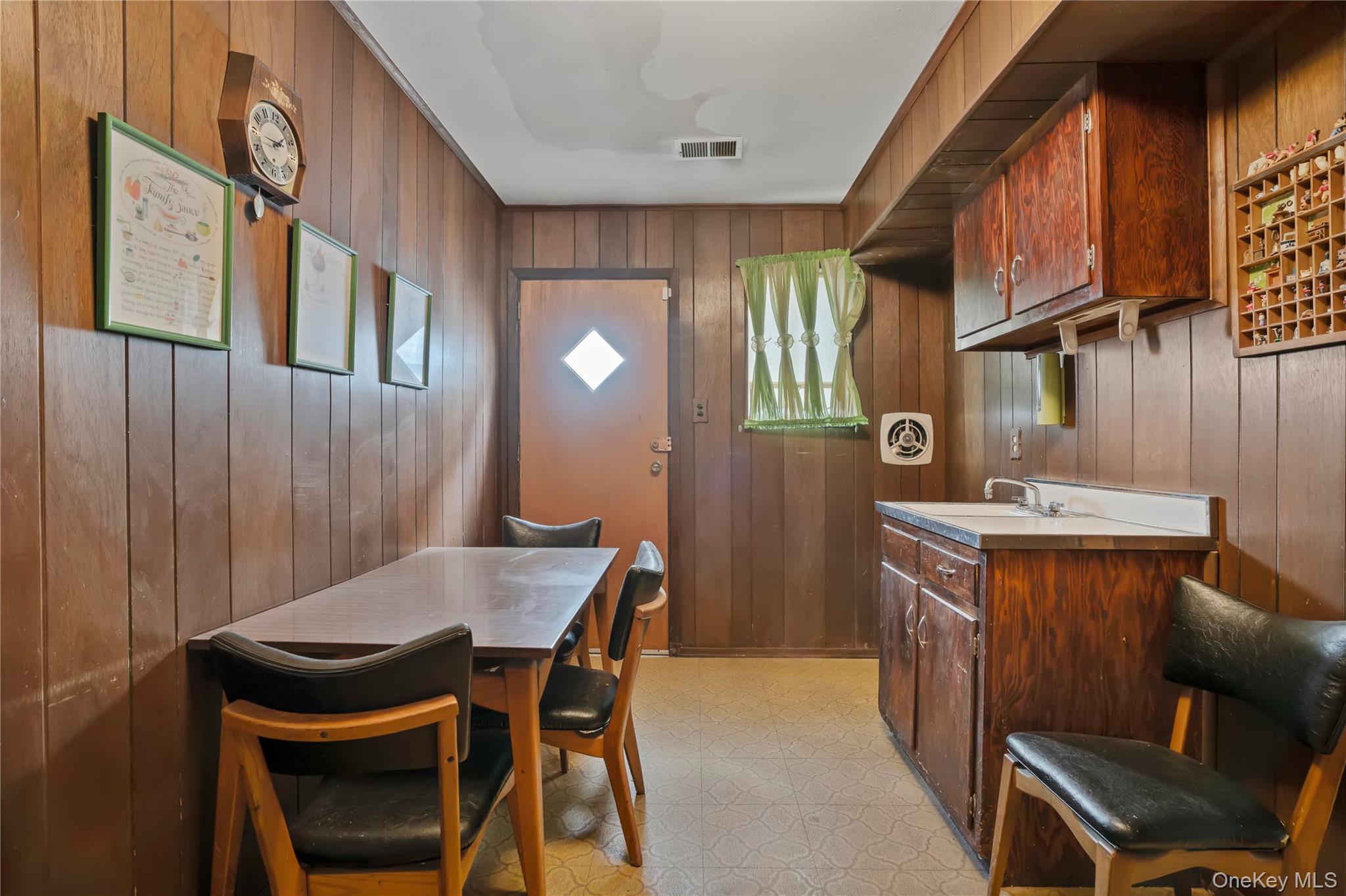 160-34 83rd Street, Howard Beach, NY 11414