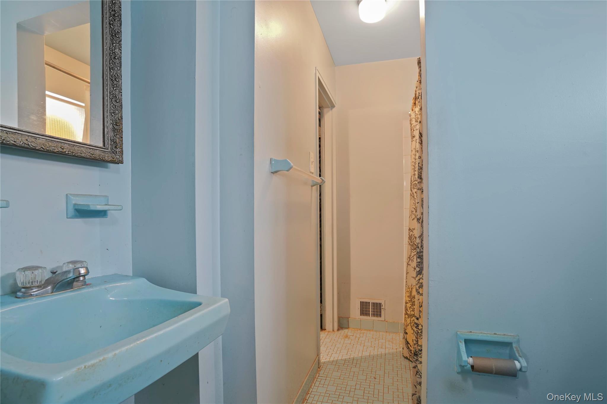 160-34 83rd Street, Howard Beach, NY 11414