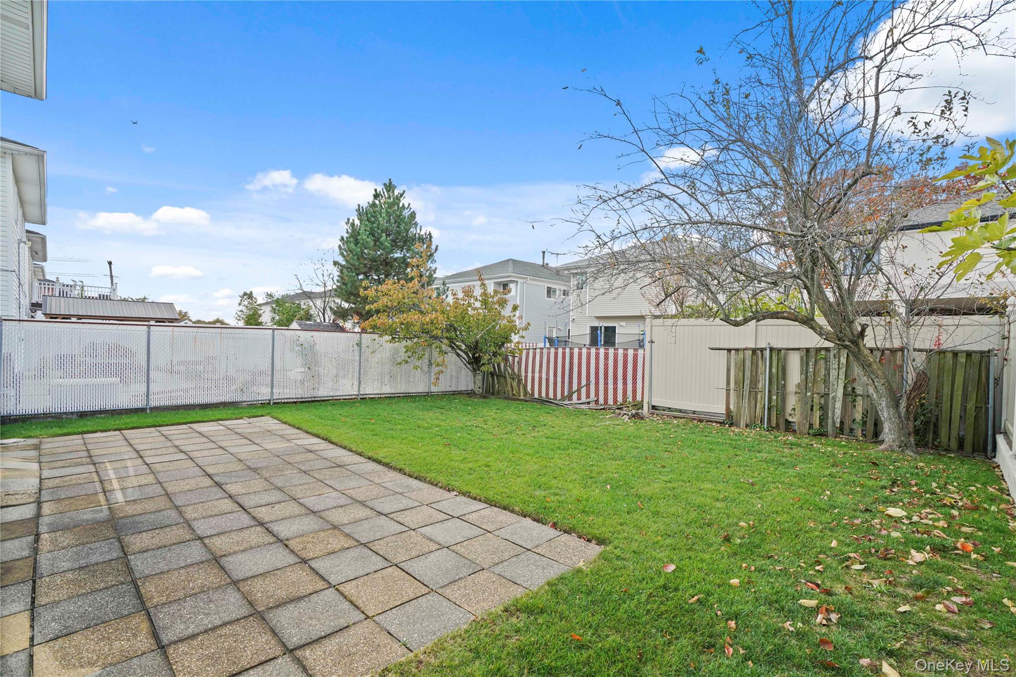 160-34 83rd Street, Howard Beach, NY 11414