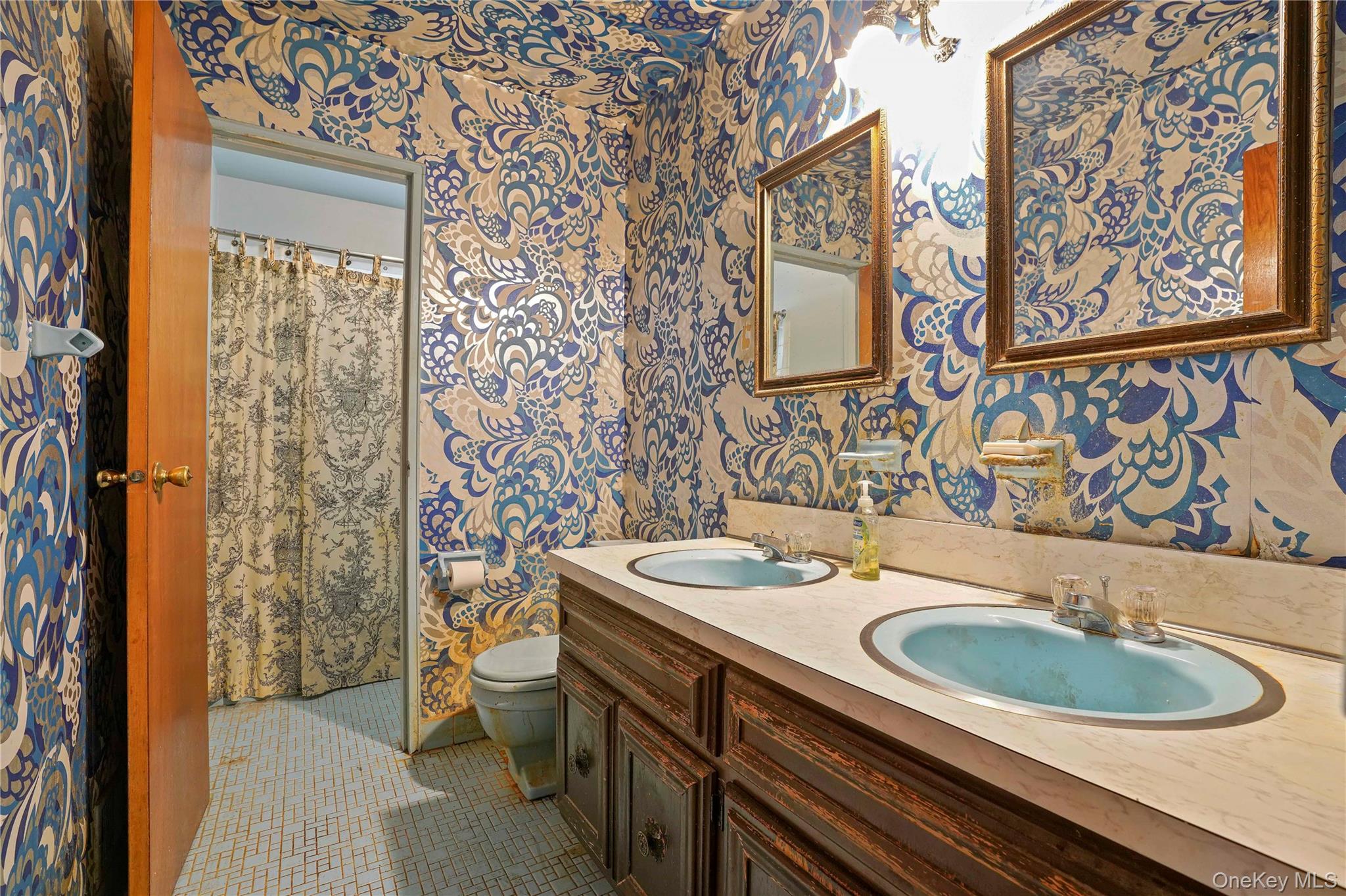 160-34 83rd Street, Howard Beach, NY 11414