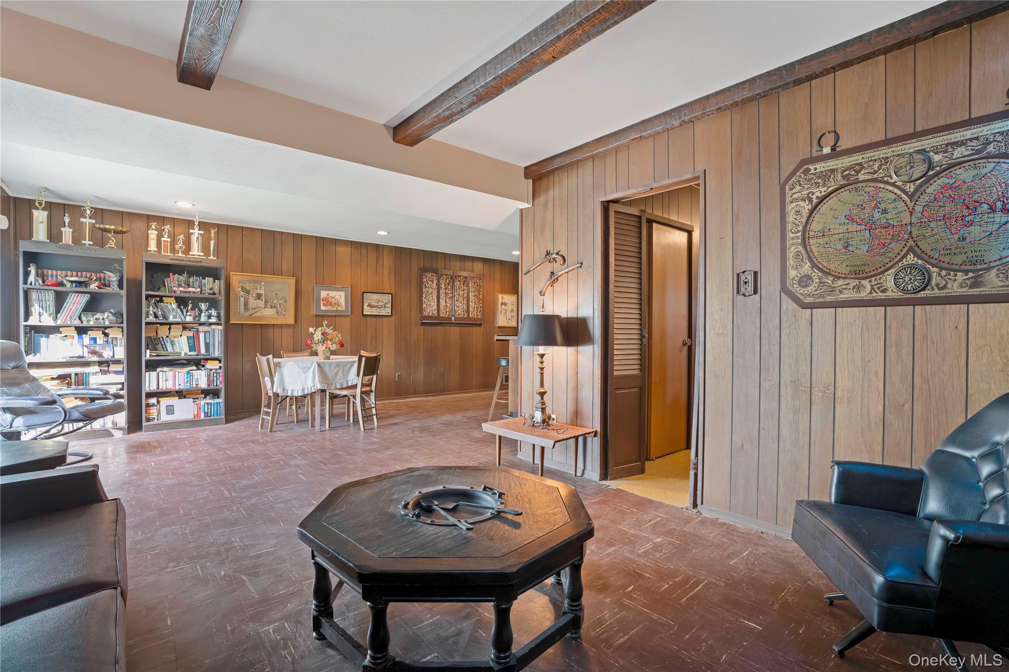 160-34 83rd Street, Howard Beach, NY 11414