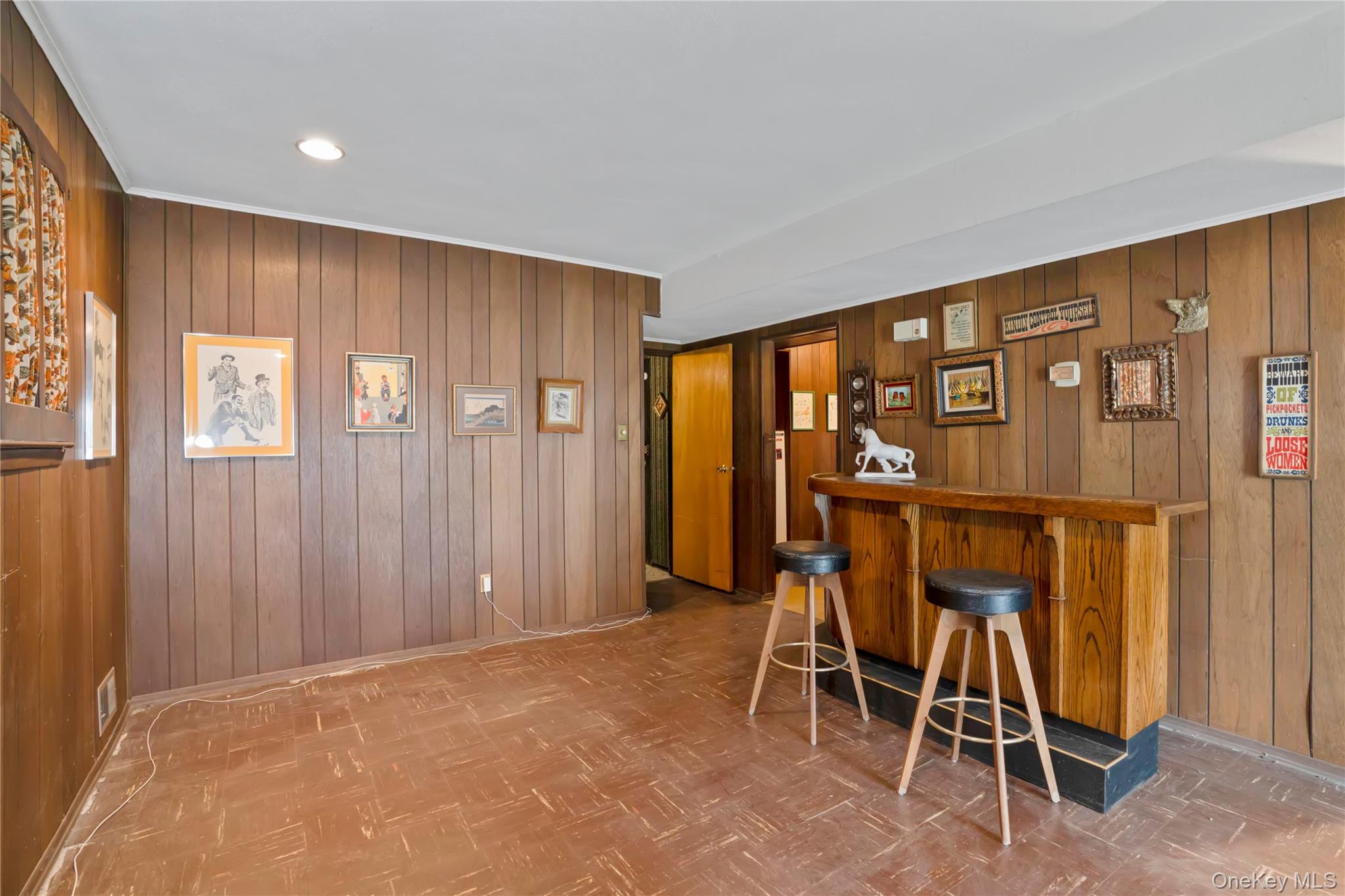 160-34 83rd Street, Howard Beach, NY 11414