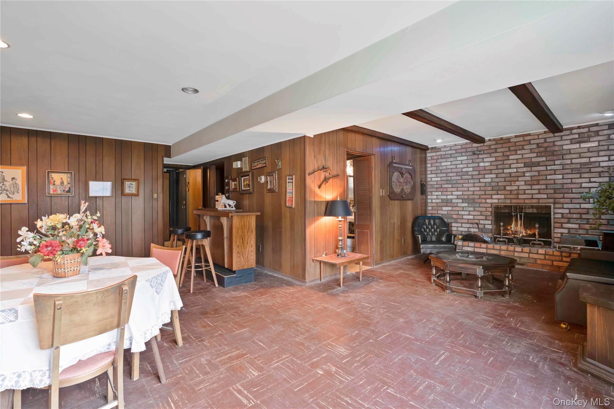 160-34 83rd Street, Howard Beach, NY 11414