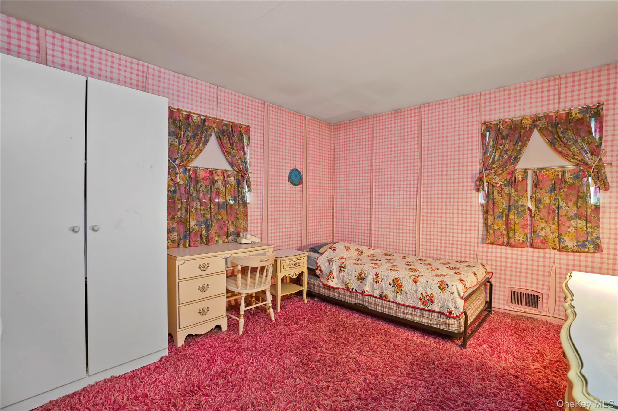 160-34 83rd Street, Howard Beach, NY 11414