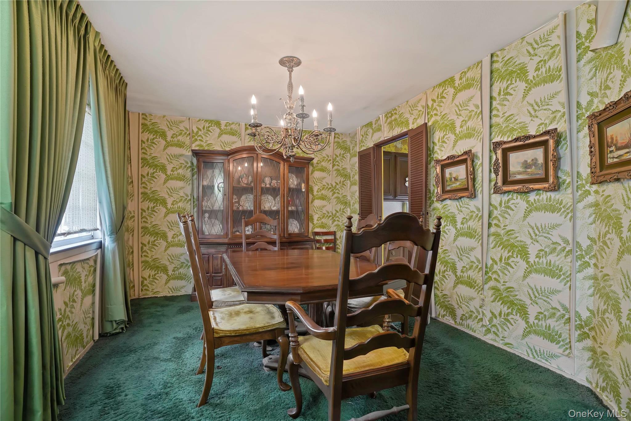 160-34 83rd Street, Howard Beach, NY 11414