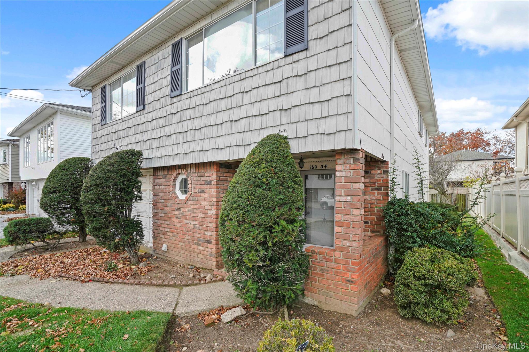 160-34 83rd Street, Howard Beach, NY 11414