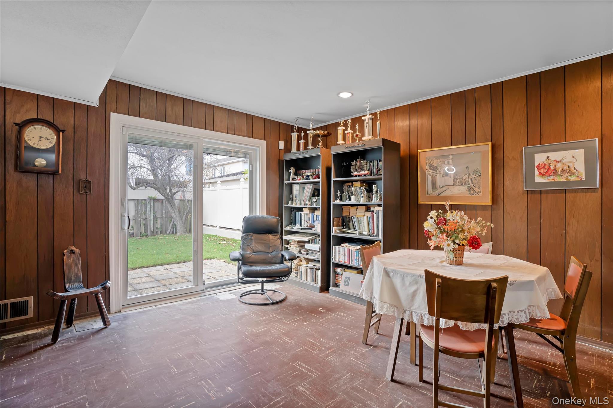 160-34 83rd Street, Howard Beach, NY 11414