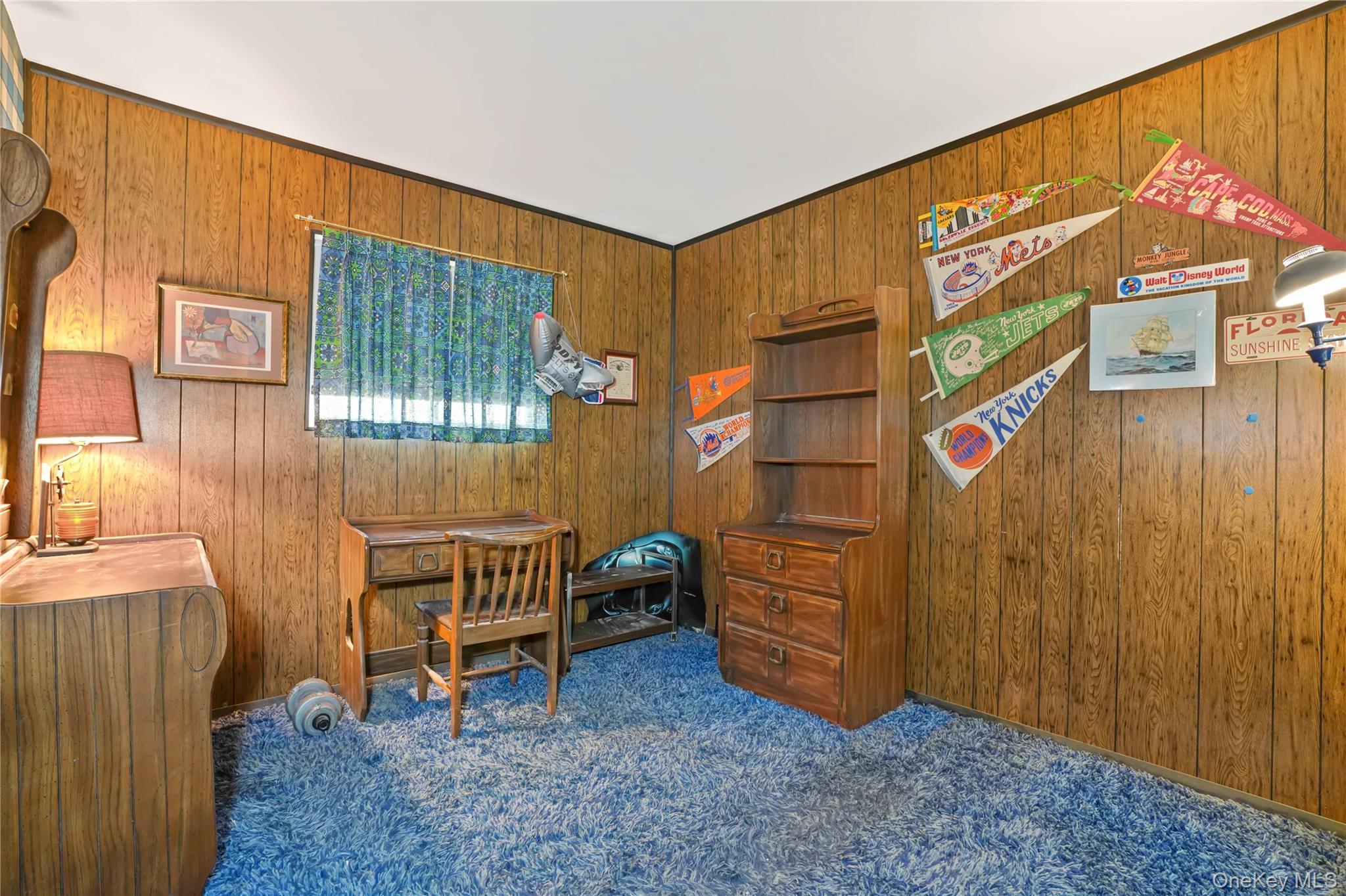 160-34 83rd Street, Howard Beach, NY 11414