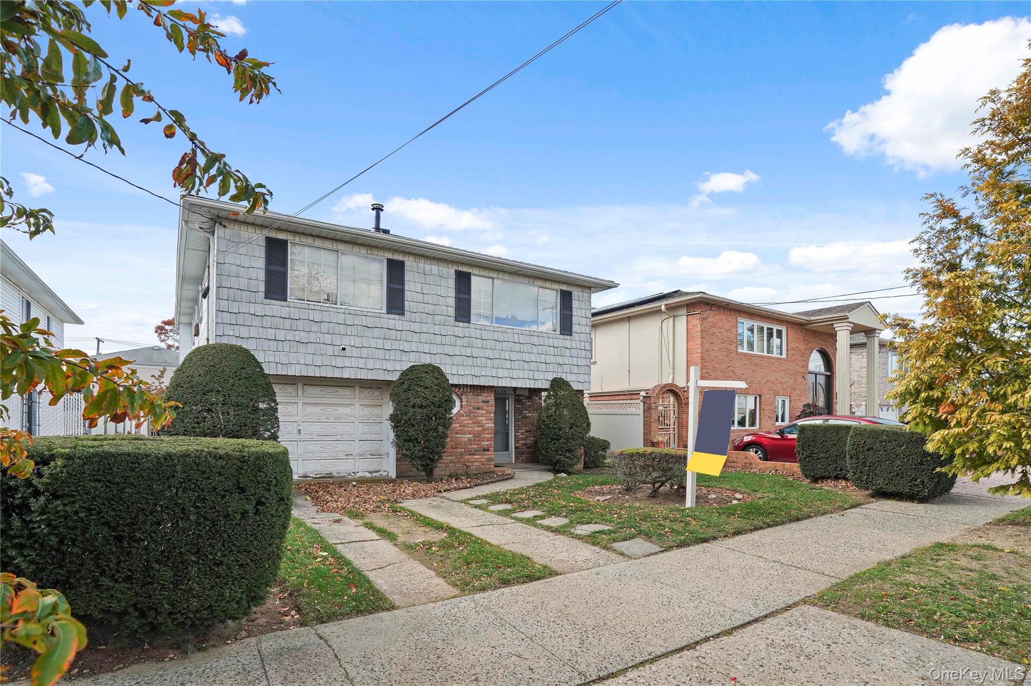 160-34 83rd Street, Howard Beach, NY 11414