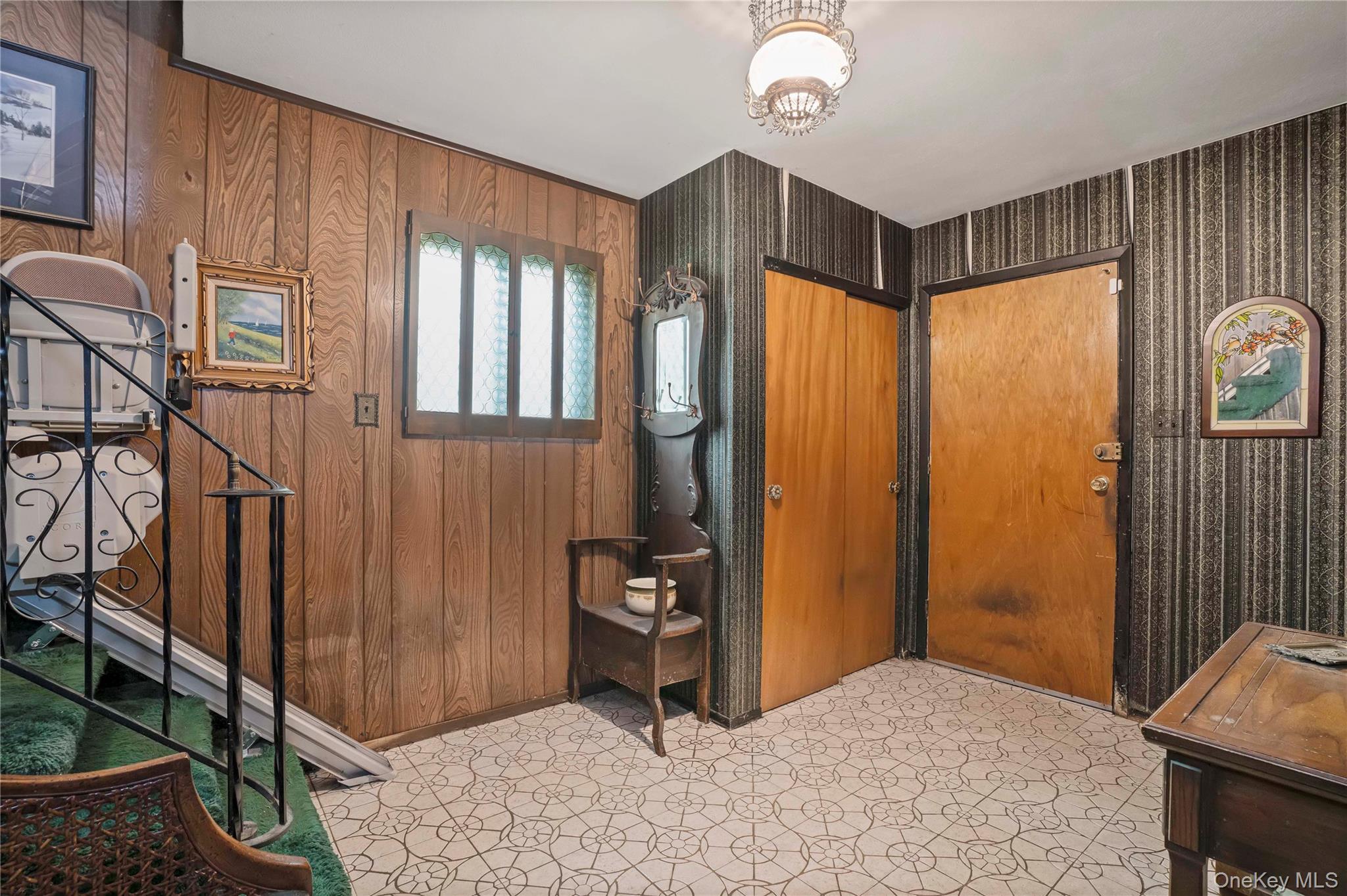 160-34 83rd Street, Howard Beach, NY 11414