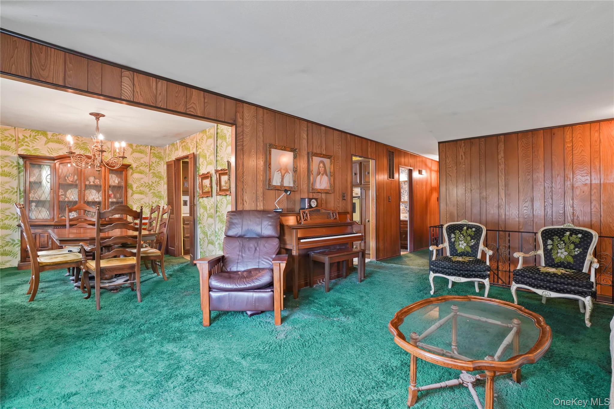 160-34 83rd Street, Howard Beach, NY 11414