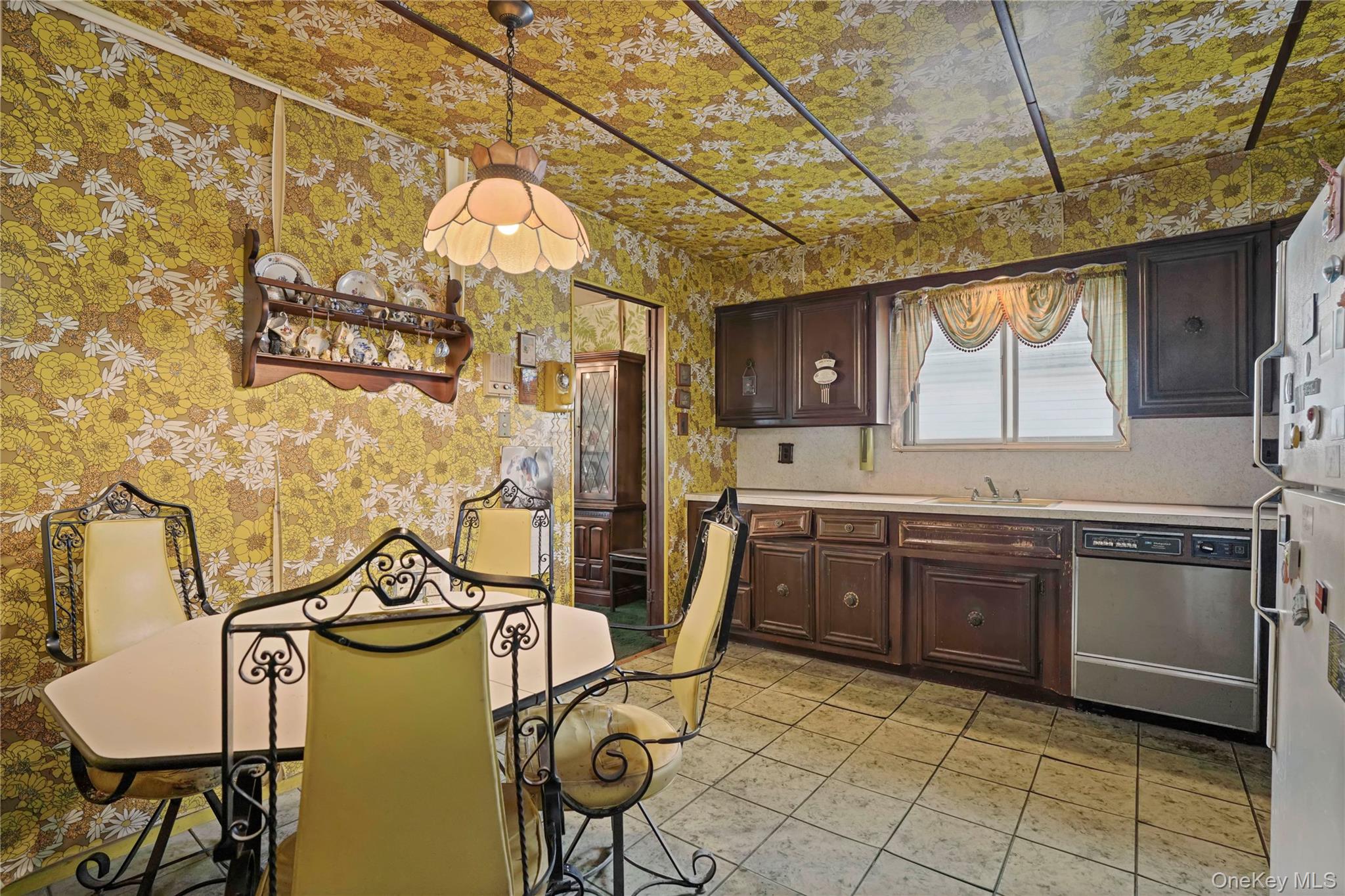 160-34 83rd Street, Howard Beach, NY 11414