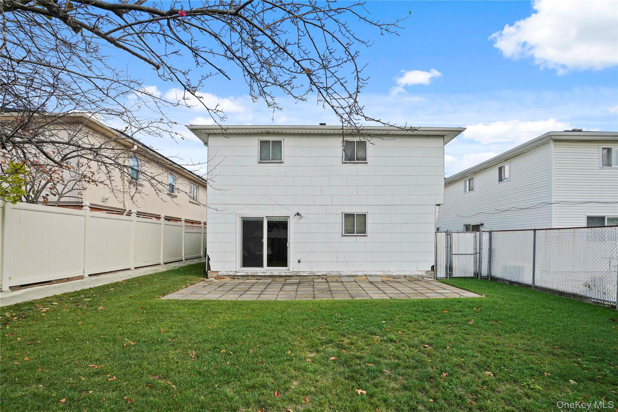 160-34 83rd Street, Howard Beach, NY 11414