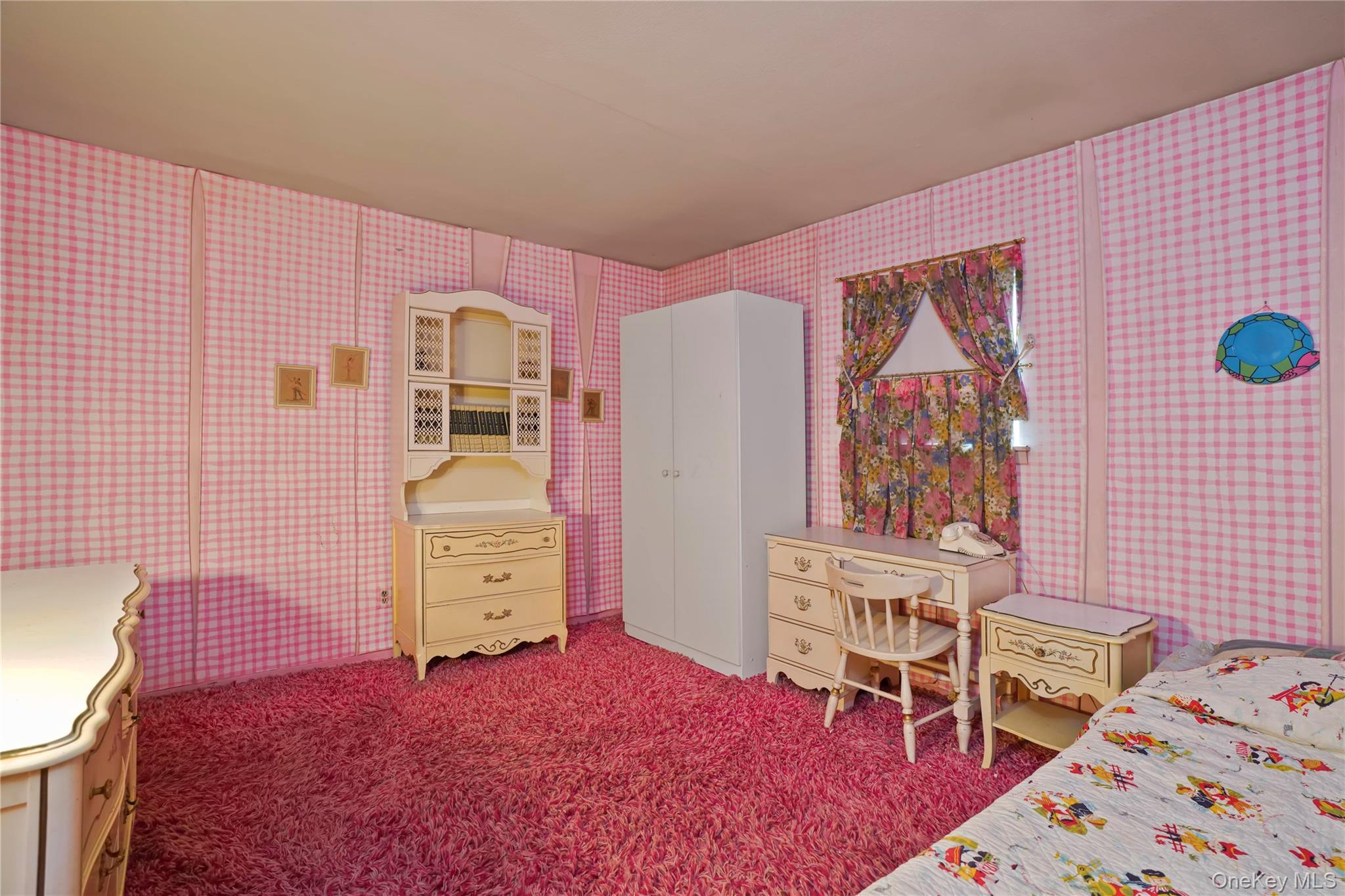 160-34 83rd Street, Howard Beach, NY 11414