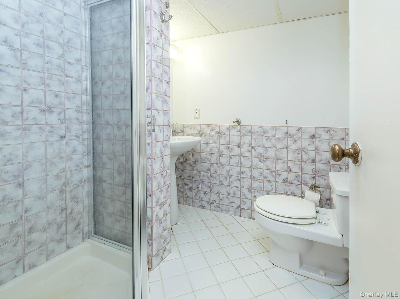 41 S 4th Street, Locust Valley, NY 11560