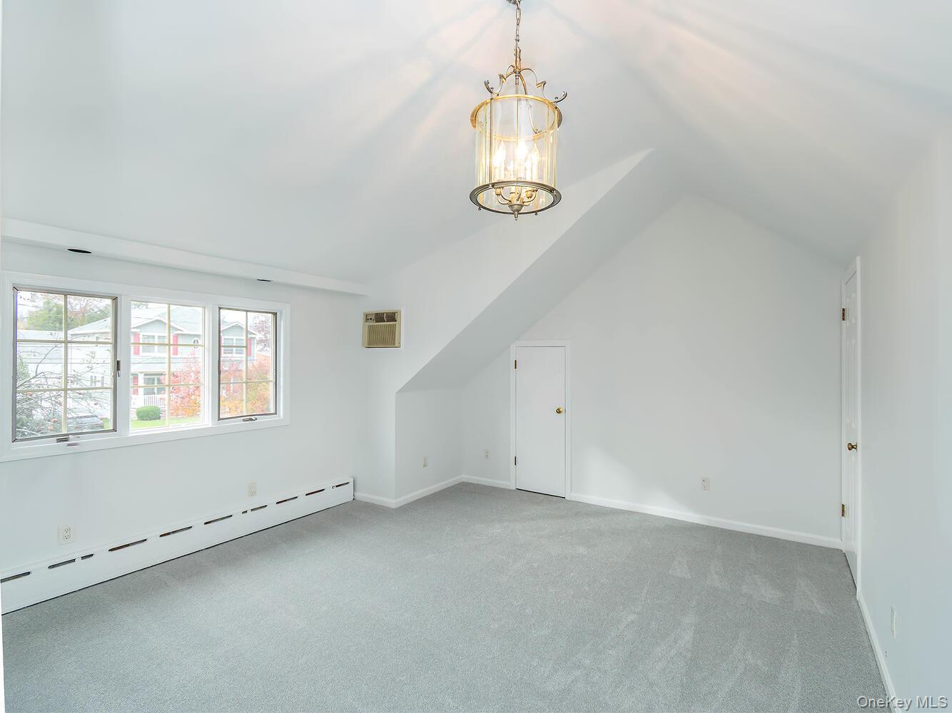 41 S 4th Street, Locust Valley, NY 11560