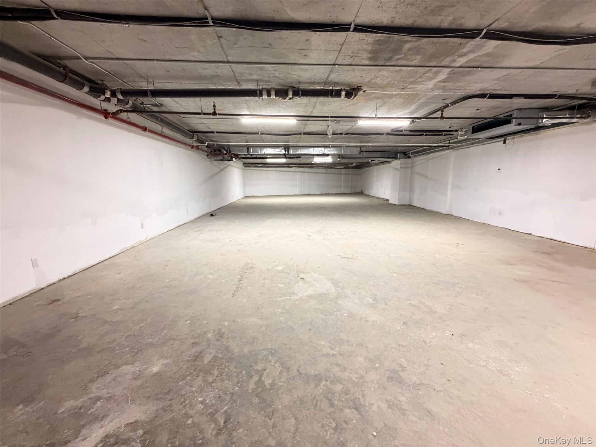 65-18 Austin Street # 1C, Rego Park, NY 11374