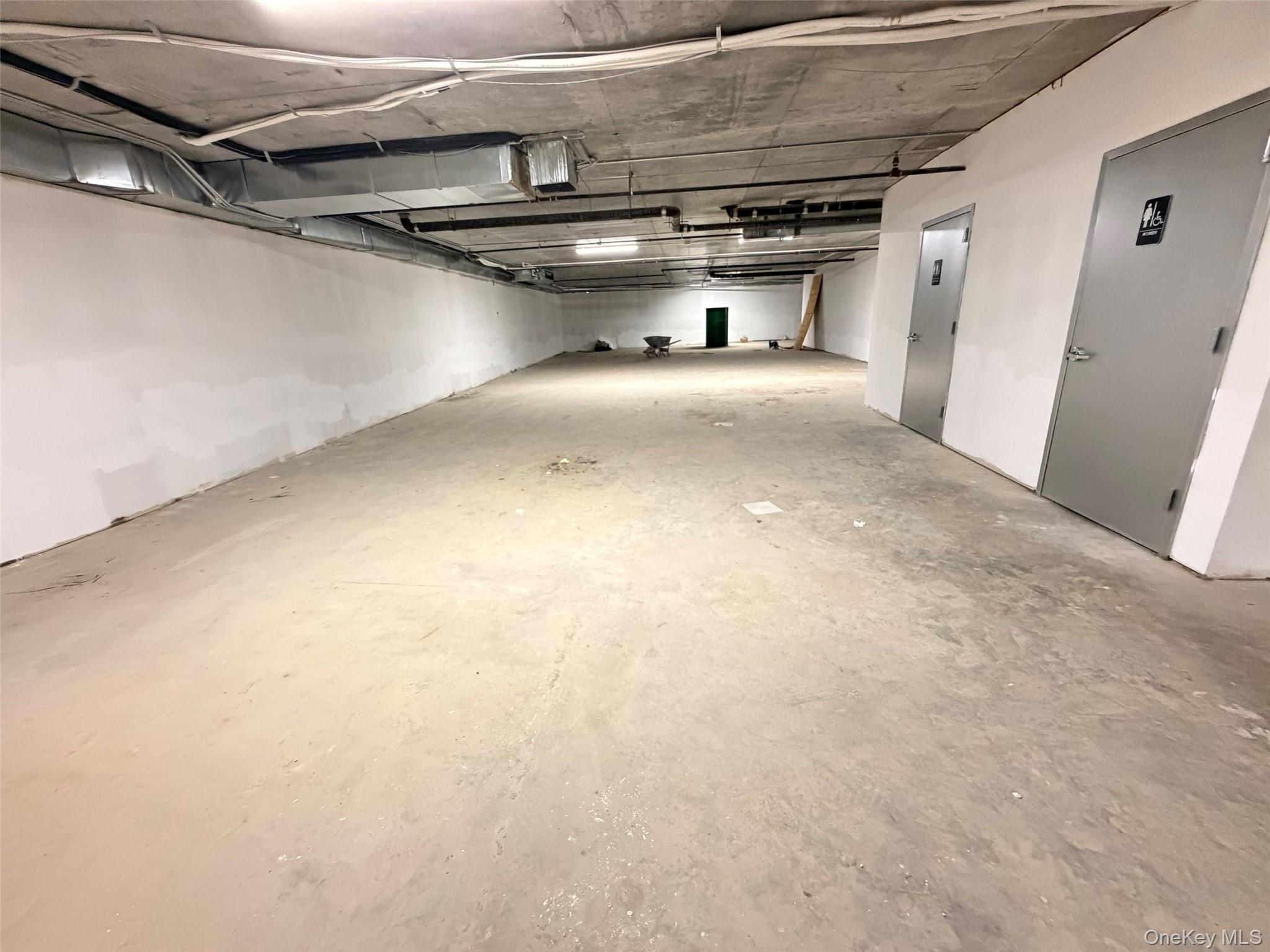 65-18 Austin Street # 1C, Rego Park, NY 11374