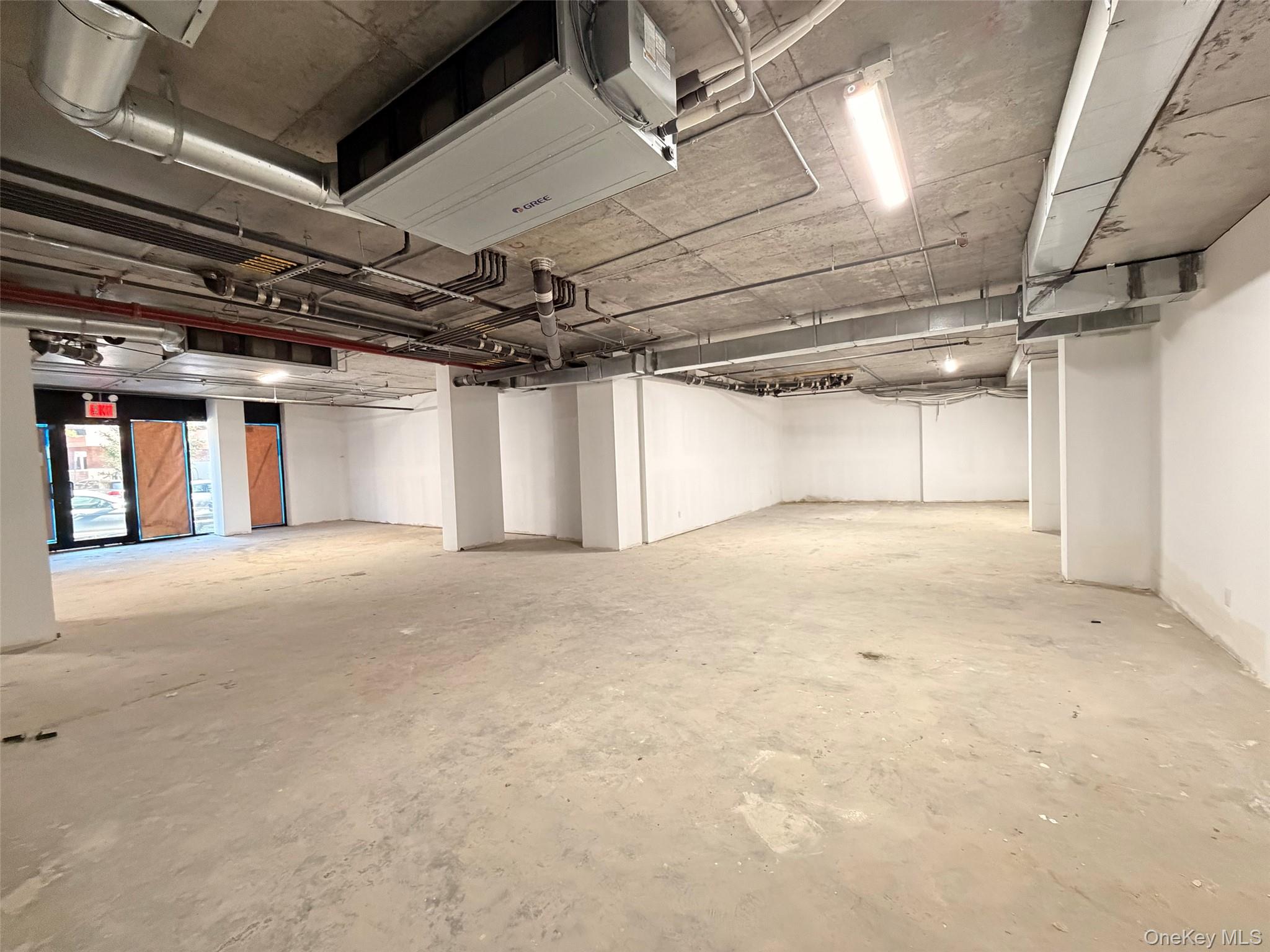 65-18 Austin Street # 1C, Rego Park, NY 11374