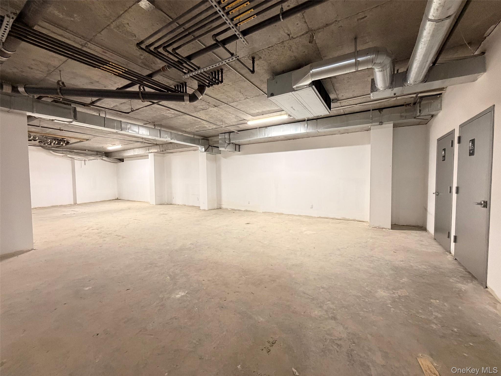 65-18 Austin Street # 1C, Rego Park, NY 11374