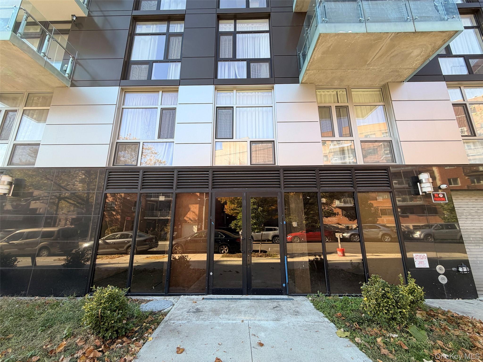 65-18 Austin Street # 1C, Rego Park, NY 11374