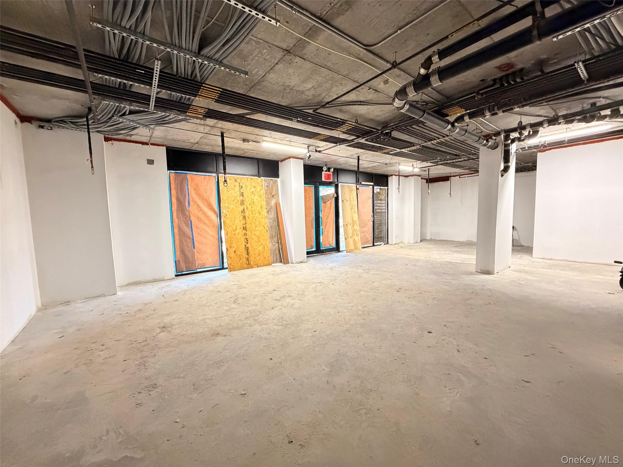 65-18 Austin Street # 1C, Rego Park, NY 11374