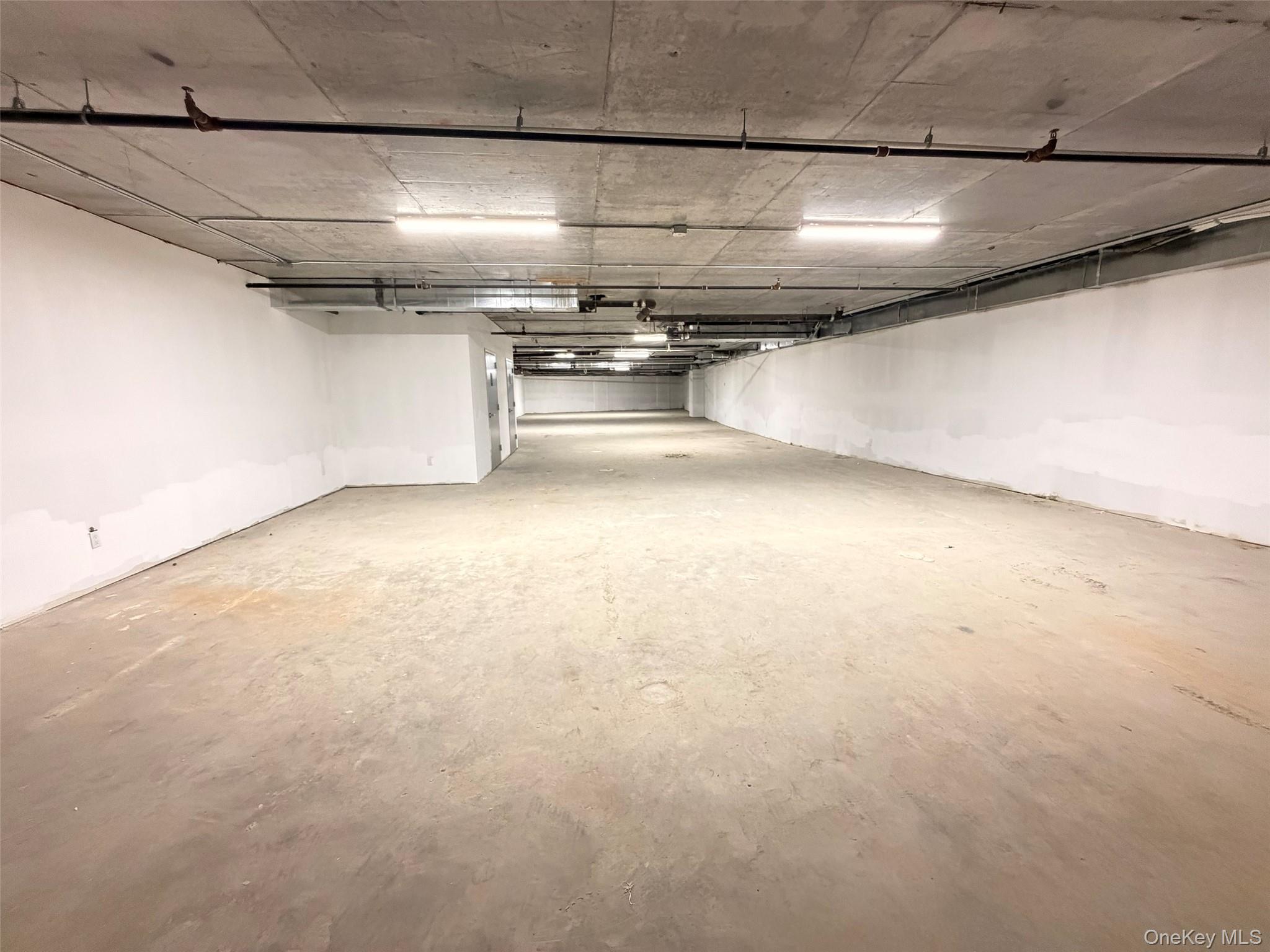 65-18 Austin Street # 1C, Rego Park, NY 11374