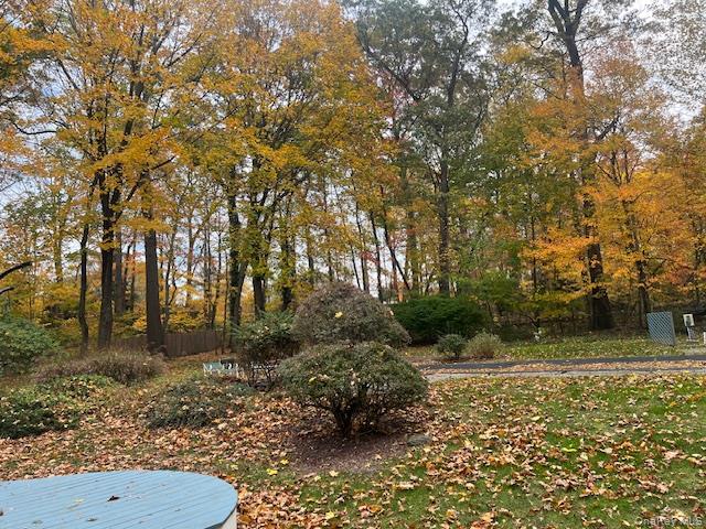 229 Route 106, Muttontown, NY 11753