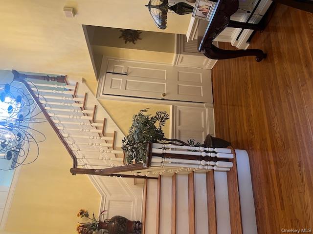 229 Route 106, Muttontown, NY 11753