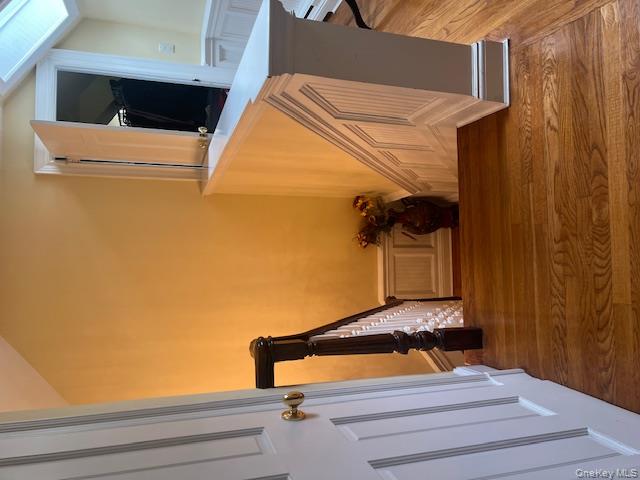 229 Route 106, Muttontown, NY 11753