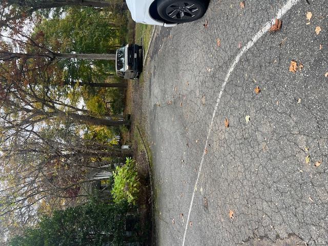 229 Route 106, Muttontown, NY 11753