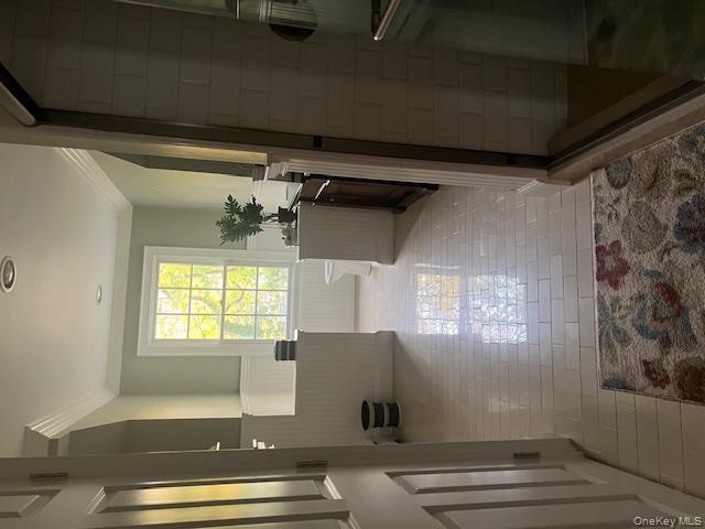 229 Route 106, Muttontown, NY 11753