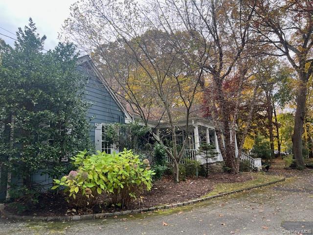 229 Route 106, Muttontown, NY 11753
