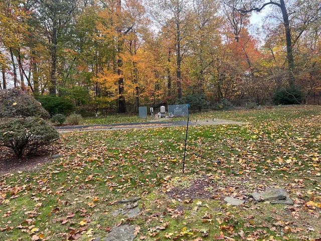 229 Route 106, Muttontown, NY 11753