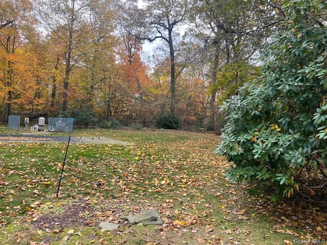 229 Route 106, Muttontown, NY 11753