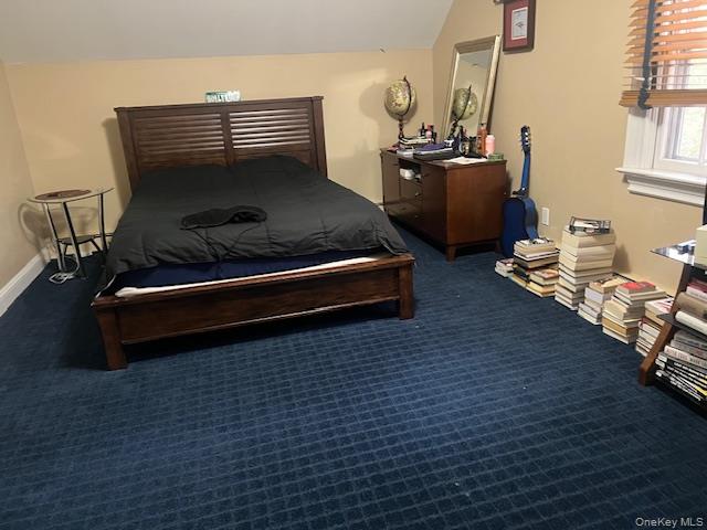 229 Route 106, Muttontown, NY 11753