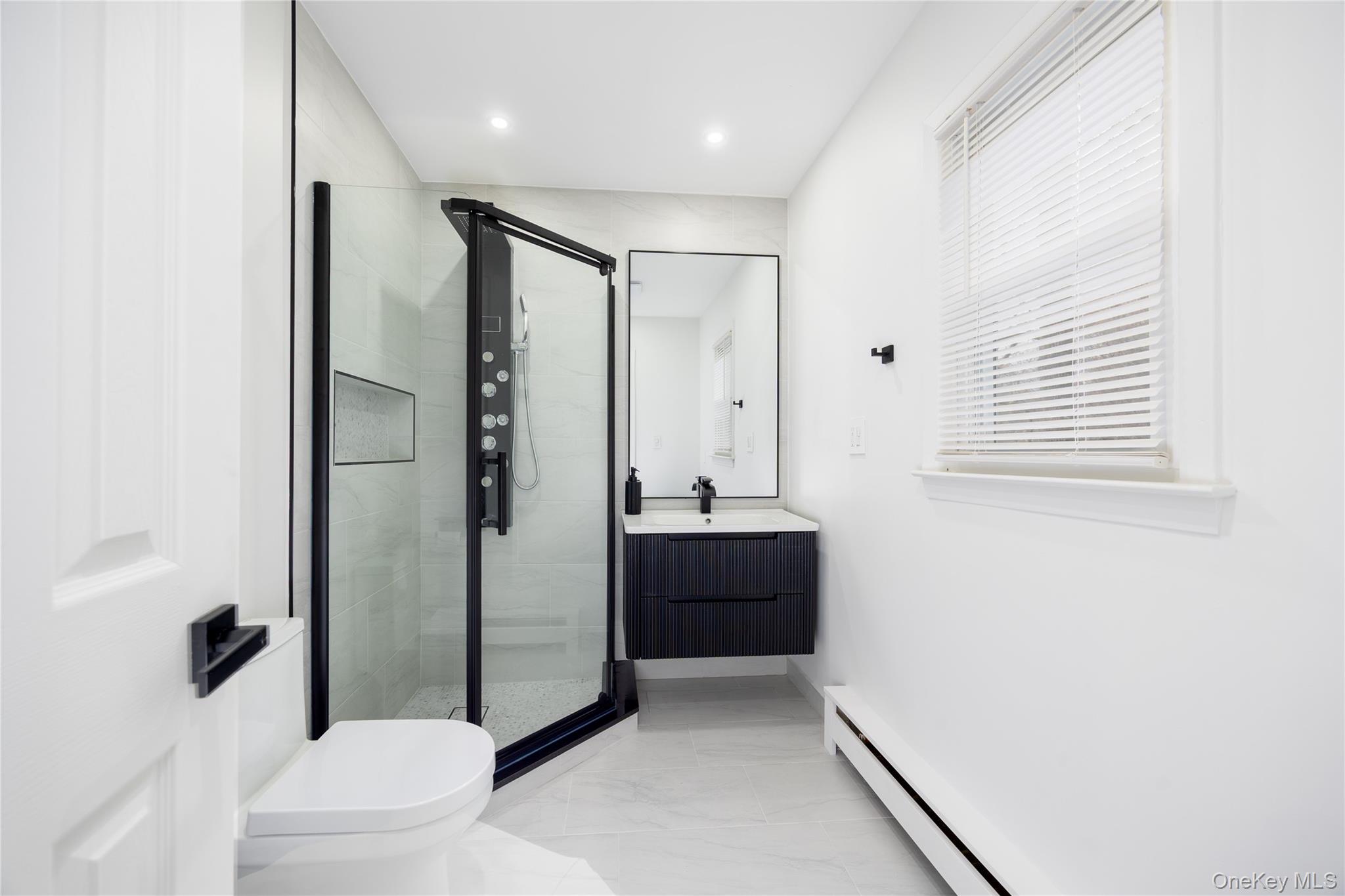 16 Twin Lakes Drive, Monsey, NY 10952