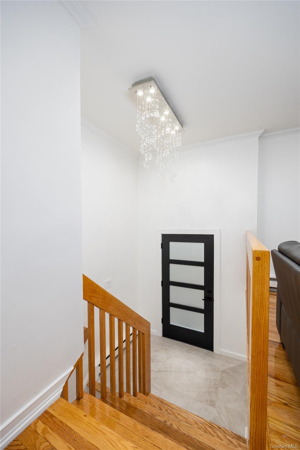 16 Twin Lakes Drive, Monsey, NY 10952