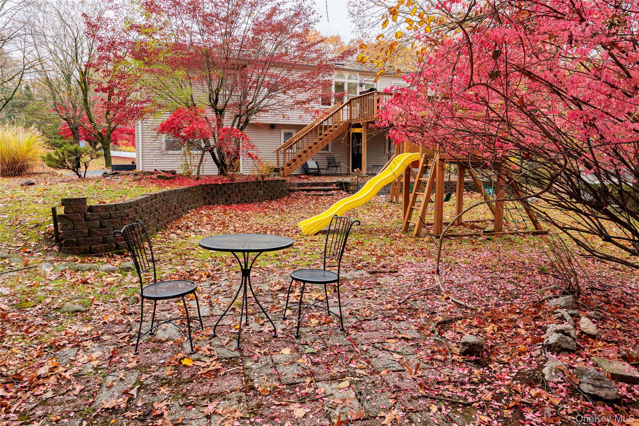 16 Twin Lakes Drive, Monsey, NY 10952