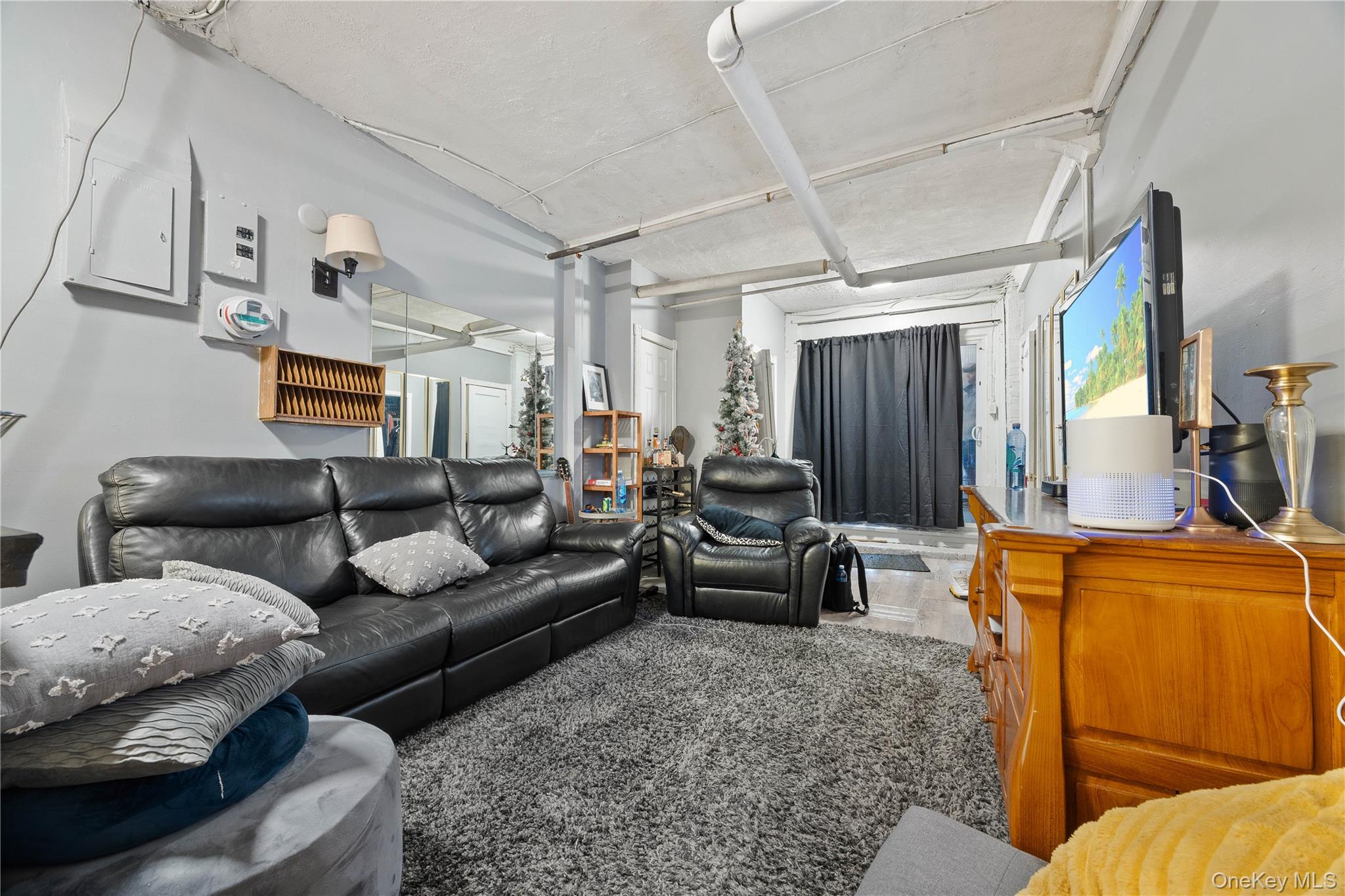 5 Forkland Lane, Dobbs Ferry, NY 10522