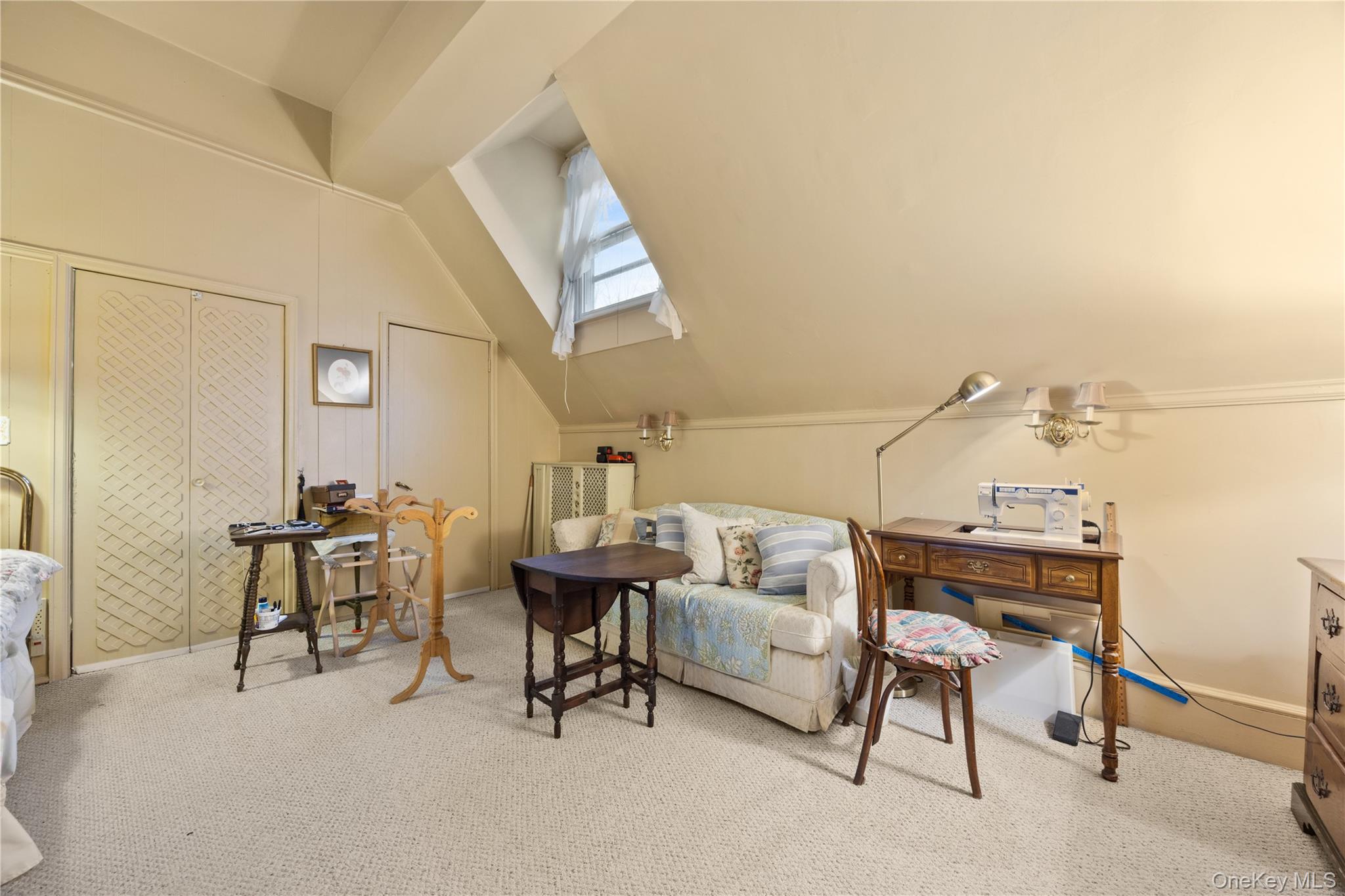 5 Forkland Lane, Dobbs Ferry, NY 10522