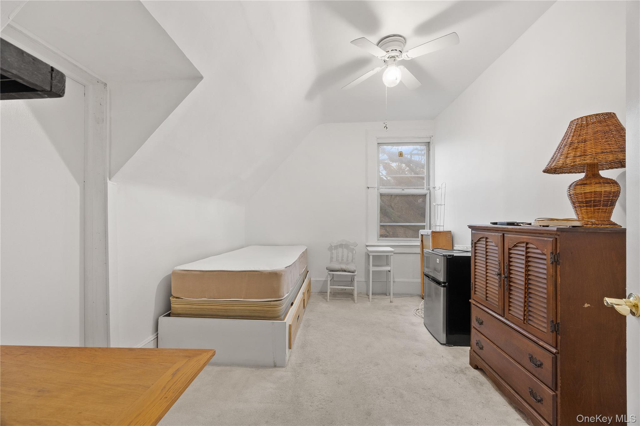 5 Forkland Lane, Dobbs Ferry, NY 10522